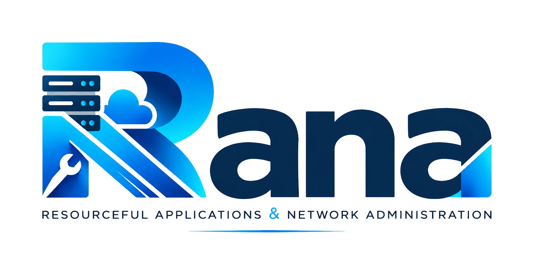 Rana - Free Online Web Utilities & Software Engineering